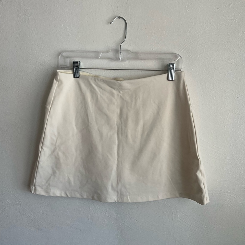 Calia Golf Skort